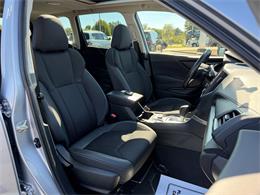 2022 Subaru Forester (CC-2118461) for sale in Paducah, Kentucky