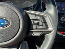 2022 Subaru Forester (CC-2118461) for sale in Paducah, Kentucky