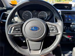 2022 Subaru Forester (CC-2118461) for sale in Paducah, Kentucky