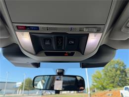 2022 Subaru Forester (CC-2118461) for sale in Paducah, Kentucky
