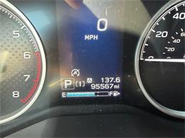 2022 Subaru Forester (CC-2118461) for sale in Paducah, Kentucky