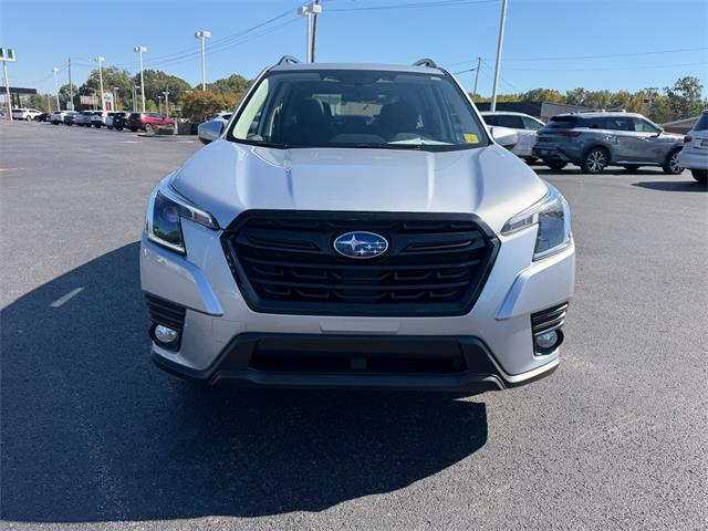 2022 Subaru Forester (CC-2118461) for sale in Paducah, Kentucky
