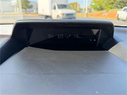 2022 Subaru Forester (CC-2118461) for sale in Paducah, Kentucky