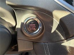 2022 Subaru Forester (CC-2118461) for sale in Paducah, Kentucky