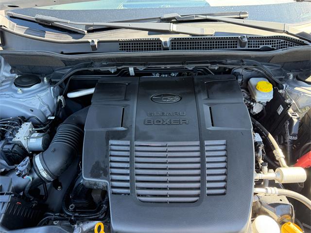 2022 Subaru Forester (CC-2118461) for sale in Paducah, Kentucky