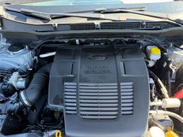 2022 Subaru Forester (CC-2118461) for sale in Paducah, Kentucky