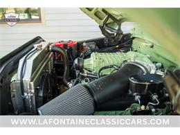 1969 Ford F100 (CC-2118462) for sale in Milford, Michigan