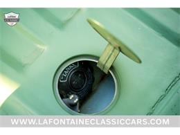 1969 Ford F100 (CC-2118462) for sale in Milford, Michigan