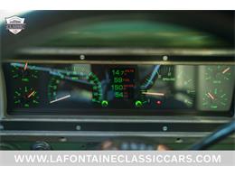 1969 Ford F100 (CC-2118462) for sale in Milford, Michigan