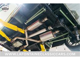 1969 Ford F100 (CC-2118462) for sale in Milford, Michigan