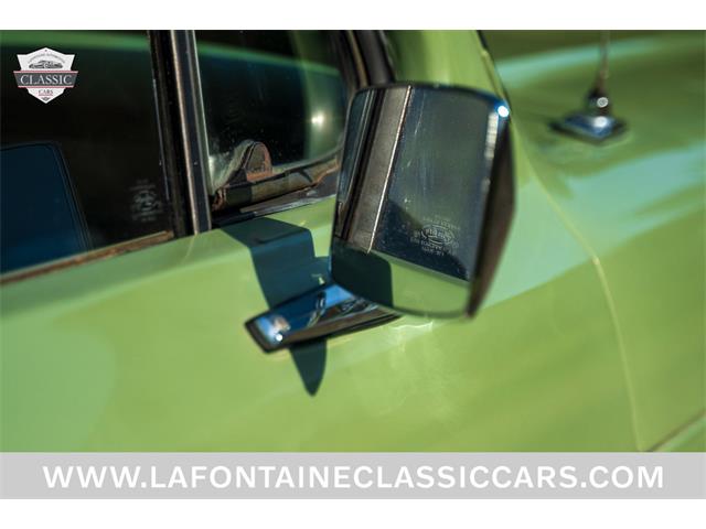 1969 Ford F100 (CC-2118462) for sale in Milford, Michigan