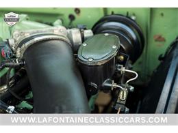 1969 Ford F100 (CC-2118462) for sale in Milford, Michigan