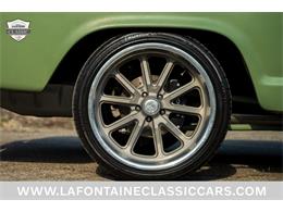 1969 Ford F100 (CC-2118462) for sale in Milford, Michigan