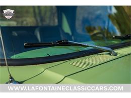 1969 Ford F100 (CC-2118462) for sale in Milford, Michigan