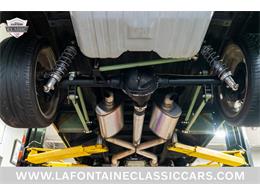 1969 Ford F100 (CC-2118462) for sale in Milford, Michigan