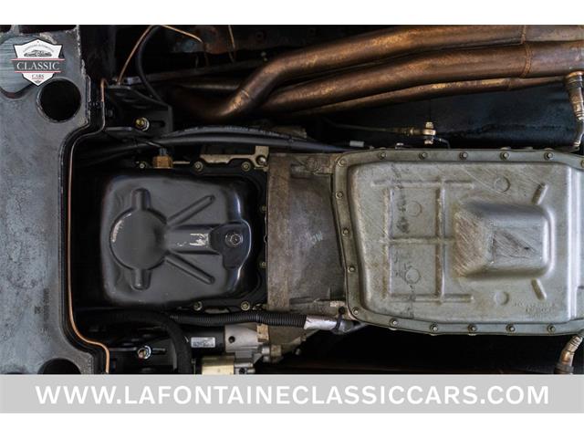 1969 Ford F100 (CC-2118462) for sale in Milford, Michigan