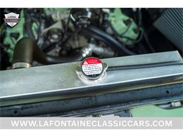 1969 Ford F100 (CC-2118462) for sale in Milford, Michigan