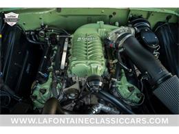 1969 Ford F100 (CC-2118462) for sale in Milford, Michigan