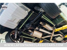1969 Ford F100 (CC-2118462) for sale in Milford, Michigan