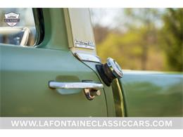 1969 Ford F100 (CC-2118462) for sale in Milford, Michigan