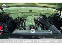 1969 Ford F100 (CC-2118462) for sale in Milford, Michigan
