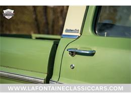 1969 Ford F100 (CC-2118462) for sale in Milford, Michigan