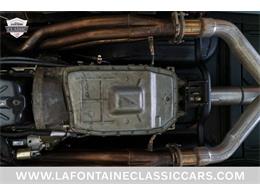 1969 Ford F100 (CC-2118462) for sale in Milford, Michigan