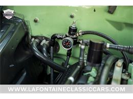 1969 Ford F100 (CC-2118462) for sale in Milford, Michigan