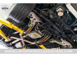 1969 Ford F100 (CC-2118462) for sale in Milford, Michigan