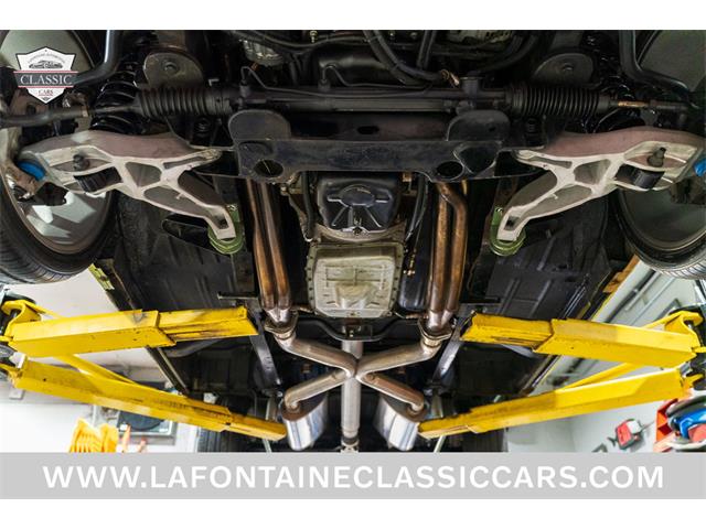 1969 Ford F100 (CC-2118462) for sale in Milford, Michigan