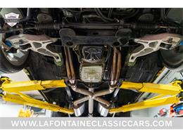 1969 Ford F100 (CC-2118462) for sale in Milford, Michigan