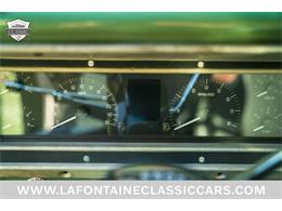 1969 Ford F100 (CC-2118462) for sale in Milford, Michigan
