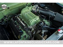 1969 Ford F100 (CC-2118462) for sale in Milford, Michigan