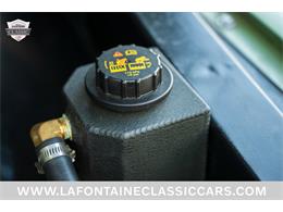 1969 Ford F100 (CC-2118462) for sale in Milford, Michigan