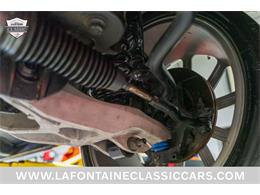 1969 Ford F100 (CC-2118462) for sale in Milford, Michigan