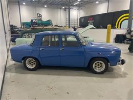 1967 Renault R8 (CC-2118463) for sale in Huntington Station, New York