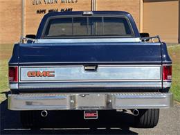 1984 GMC C1500 (CC-2118464) for sale in Hope Mills, North Carolina