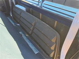 1984 GMC C1500 (CC-2118464) for sale in Hope Mills, North Carolina
