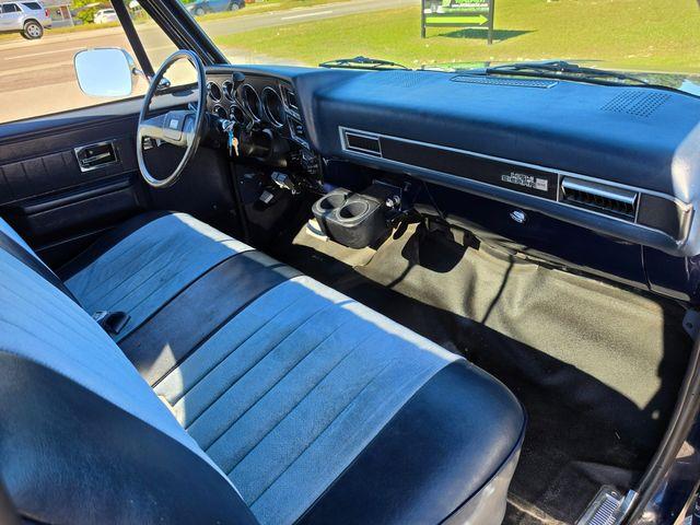 1984 GMC C1500 (CC-2118464) for sale in Hope Mills, North Carolina