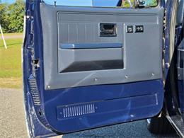 1984 GMC C1500 (CC-2118464) for sale in Hope Mills, North Carolina