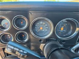1984 GMC C1500 (CC-2118464) for sale in Hope Mills, North Carolina