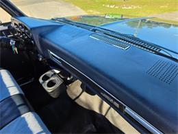 1984 GMC C1500 (CC-2118464) for sale in Hope Mills, North Carolina