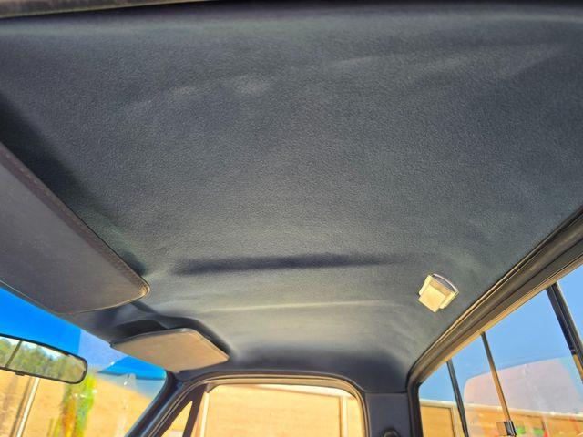 1984 GMC C1500 (CC-2118464) for sale in Hope Mills, North Carolina