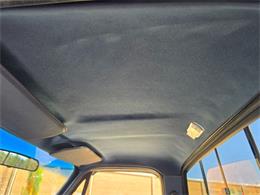 1984 GMC C1500 (CC-2118464) for sale in Hope Mills, North Carolina