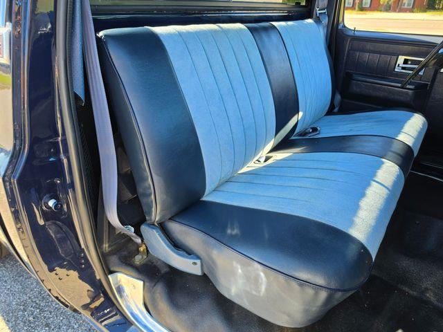 1984 GMC C1500 (CC-2118464) for sale in Hope Mills, North Carolina
