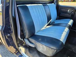 1984 GMC C1500 (CC-2118464) for sale in Hope Mills, North Carolina