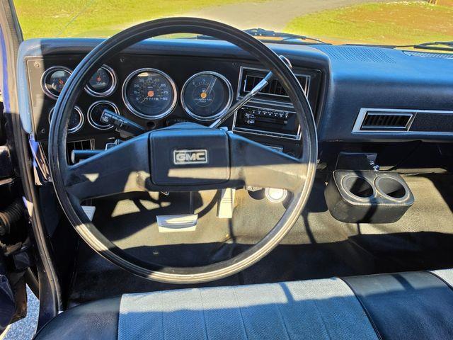 1984 GMC C1500 (CC-2118464) for sale in Hope Mills, North Carolina