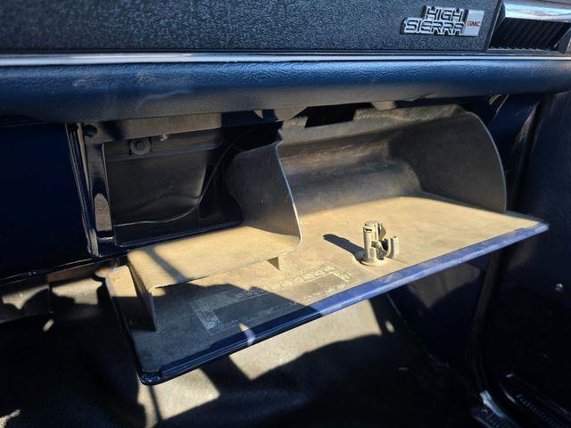 1984 GMC C1500 (CC-2118464) for sale in Hope Mills, North Carolina