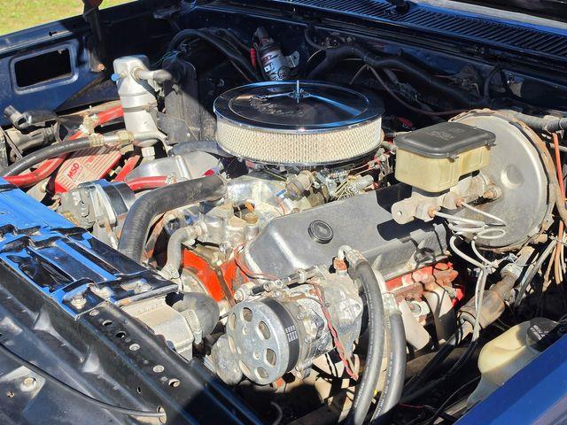 1984 GMC C1500 (CC-2118464) for sale in Hope Mills, North Carolina