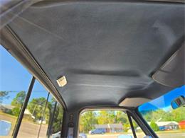 1984 GMC C1500 (CC-2118464) for sale in Hope Mills, North Carolina